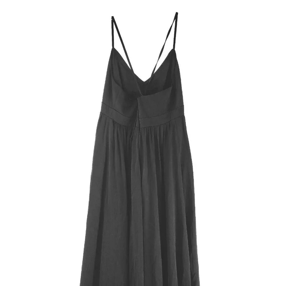 J. Crew up purchase
